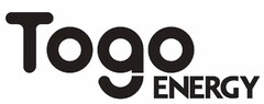 TOGOENERGY