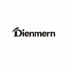 DIENMERN