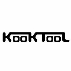 KOOKTOOL