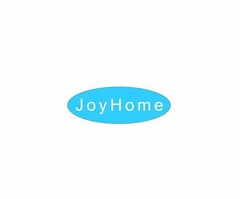 JOYHOME