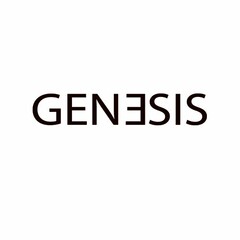 GENESIS