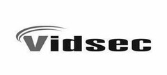 VIDSEC