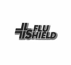 FLUSHIELD