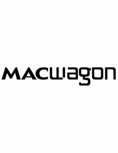 MACWAGON