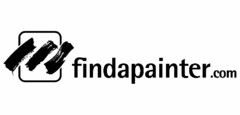 FINDAPAINTER.COM