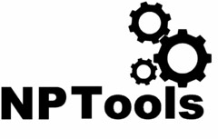 NP TOOLS