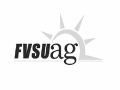 FVSUAG