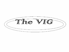 THE VIG
