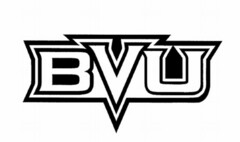 BVU