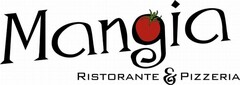 MANGIA RISTORANTE & PIZZERIA