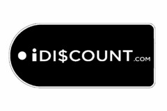IDI$COUNT.COM