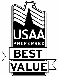 USAA PREFERRED BEST VALUE