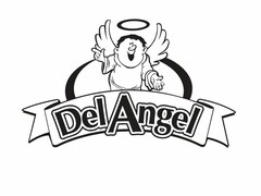 DEL ANGEL