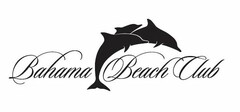 BAHAMA BEACH CLUB