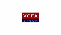 VCFA GROUP