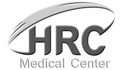 HRC MEDICAL CENTER