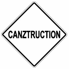 CANZTRUCTION