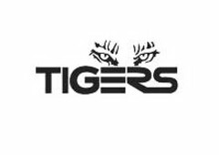 TIGERS