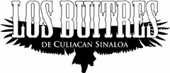 LOS BUITRES DE CULIACAN SINALOA