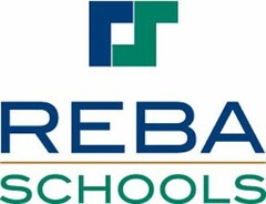 RS REBA SCHOOLS