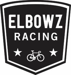 ELBOWZ RACING
