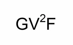 GV2F