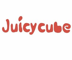 JUICYCUBE