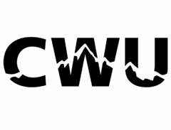 CWU