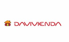 DAVIVIENDA