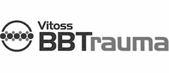 VITOSS BBTRAUMA