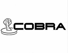 COBRA