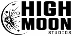 HIGH MOON STUDIOS