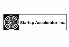 STARTUP ACCELERATOR INC.