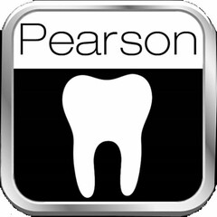 PEARSON