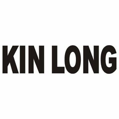 KIN LONG