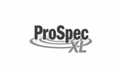 PROSPEC XL