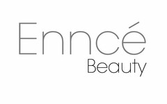 ENNCÉ BEAUTY