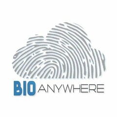 BIOANYWHERE