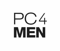 PC4 MEN
