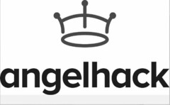 ANGELHACK