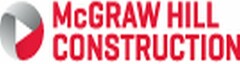 MCGRAW HILL CONSTRUCTION