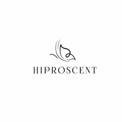 HIPROSCENT