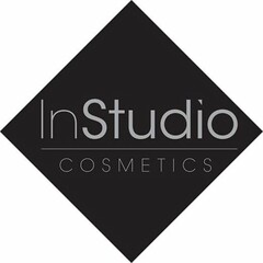 INSTUDIO COSMETICS