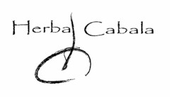 HERBAL CABALA