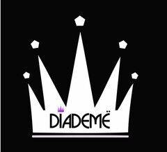 DIADEMË