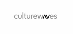 CULTUREWAVES