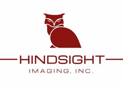 HINDSIGHT IMAGING, INC.