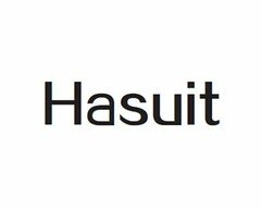 HASUIT