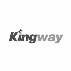 KINGWAY