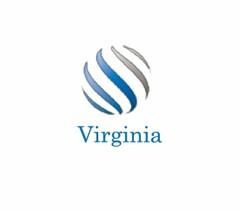 VIRGINIA